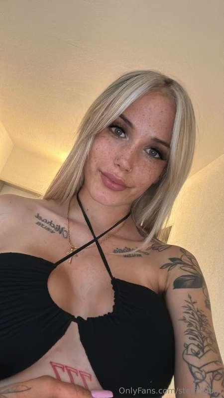 🤗🤗🤗