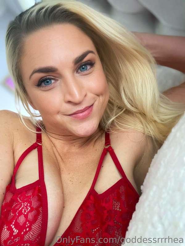 goddessrrrhea image #0