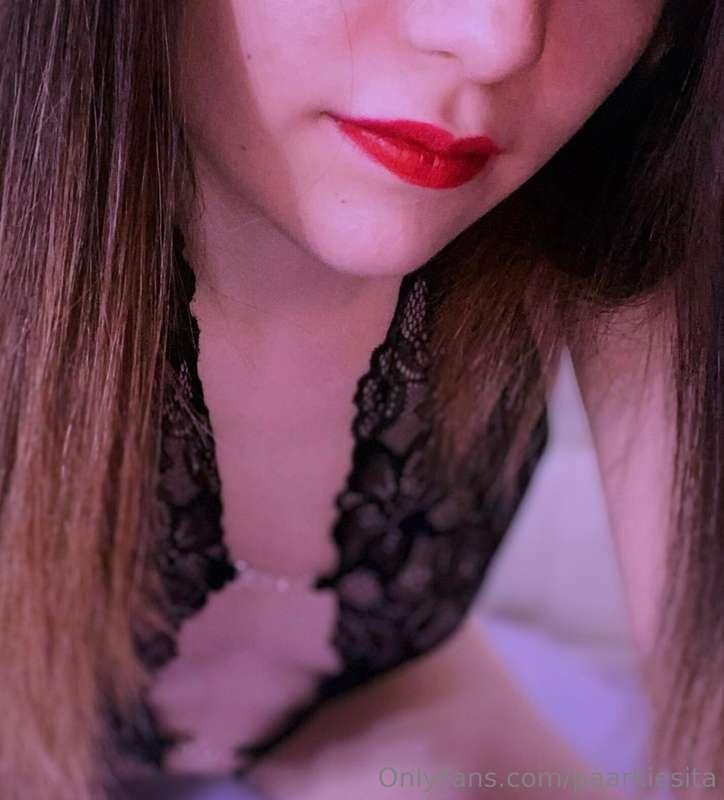 Para ver más así compra mi contenido 👀💋