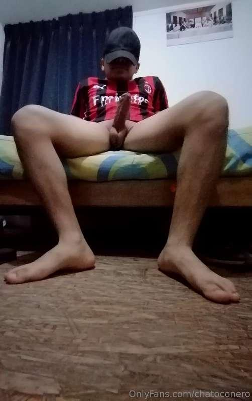 chatoconero image #3