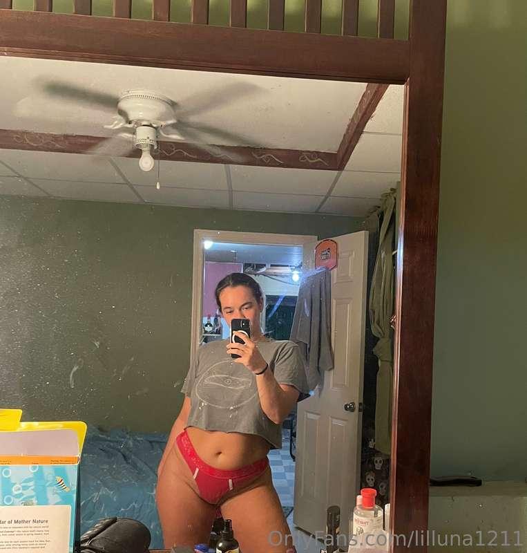 lilluna1211 image #1