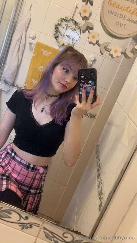 gibbymoo image #2