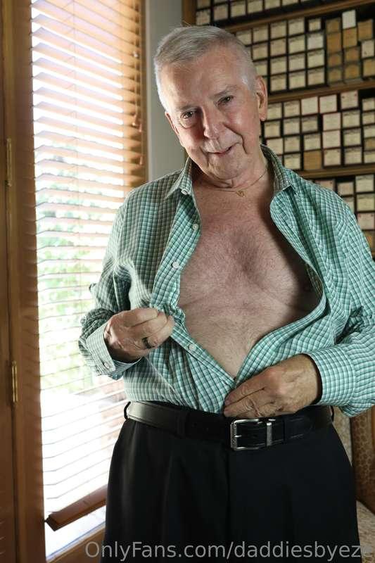 daddiesbyeze image #7