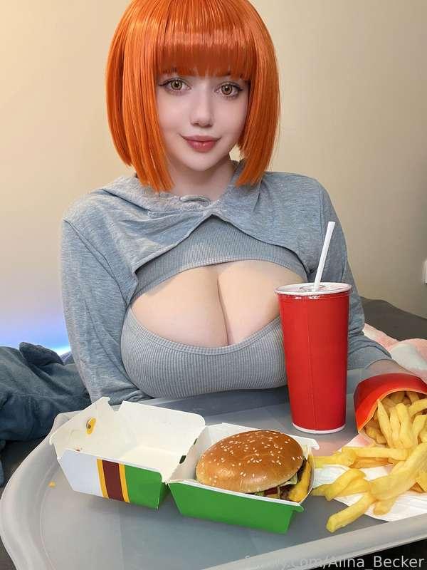 alina_becker image #3