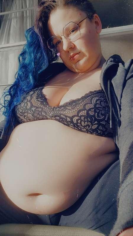 I just had a fun day enjoying the sun and enjoying a lovely ..