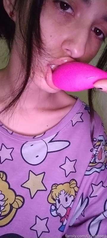 my vibrating consolation🥴🥴

#cum #sexting #dickrate #otaku #explicit #nude #spicy #tattoes #custom #slutt #fyp #latin #unlock #foryou  #gamer #tits #ass
 #cosplay #manga #anime #petite #skinny #tiny #geek #tattoos #collegegirl #hot #feet
#fetish  #pee  #masturbation #dickrate #cock  #skinny     #blowjob #brunette  #breasts  #love #customs   #dildo  #wetpussy #adult  #boobs #erotic #beauty  #bg #latina