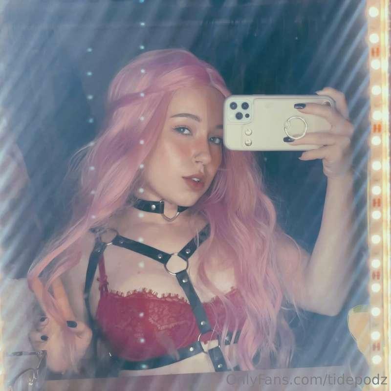 Oops I went inactive again :)) I have been so busy I haven’t..