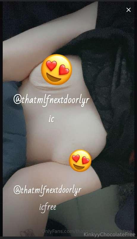 ‼️🚨The HOTTEST Milf in town is here!!!🚨‼️🚨@thatmlfnextdoorly..