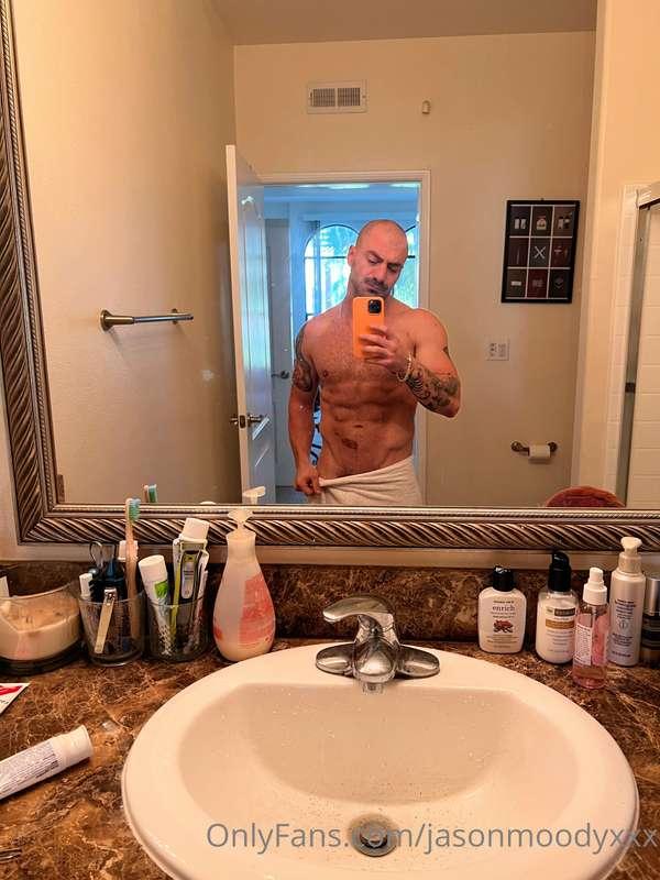 jasonmoodyxxx image #2