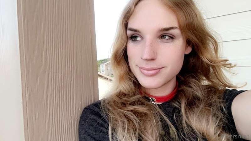 dazedriverdoll image #1