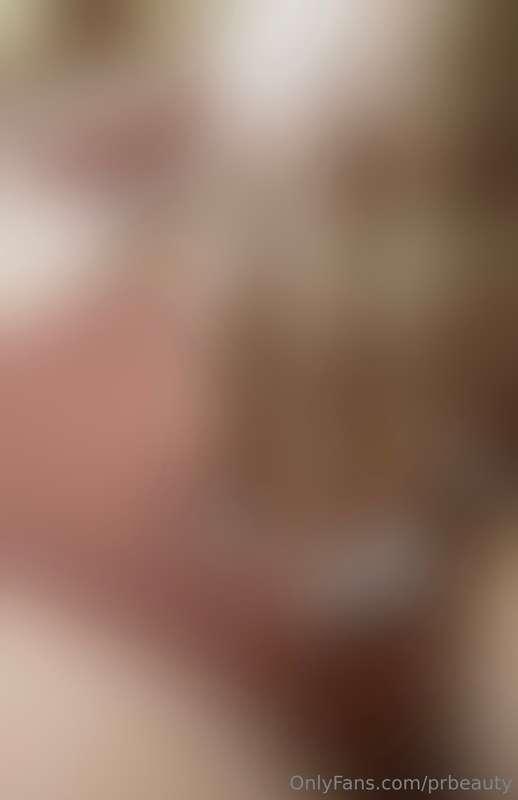 Let's Play A Game of Guess What The Picture Is? 😉  You Know ..