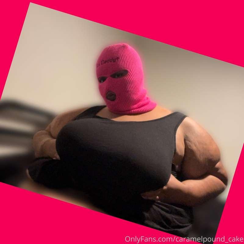 #TittyTuesday