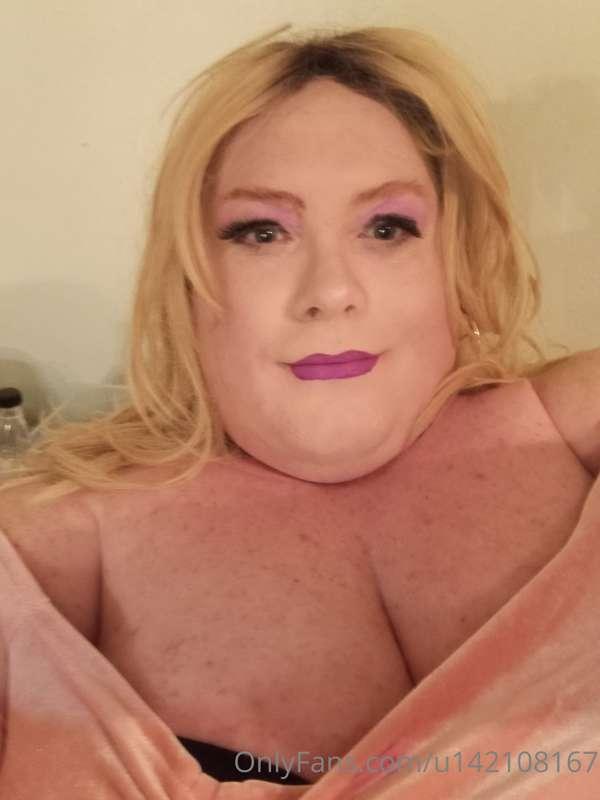 Hope everyone has a good weekend 💋💋💋