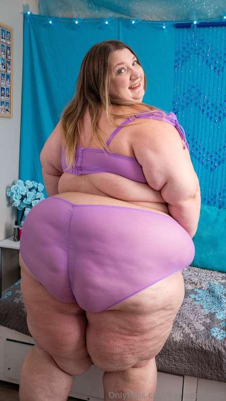 kaylapeach90 image #1