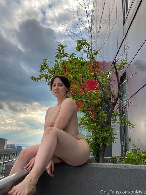 onlyisla image #14