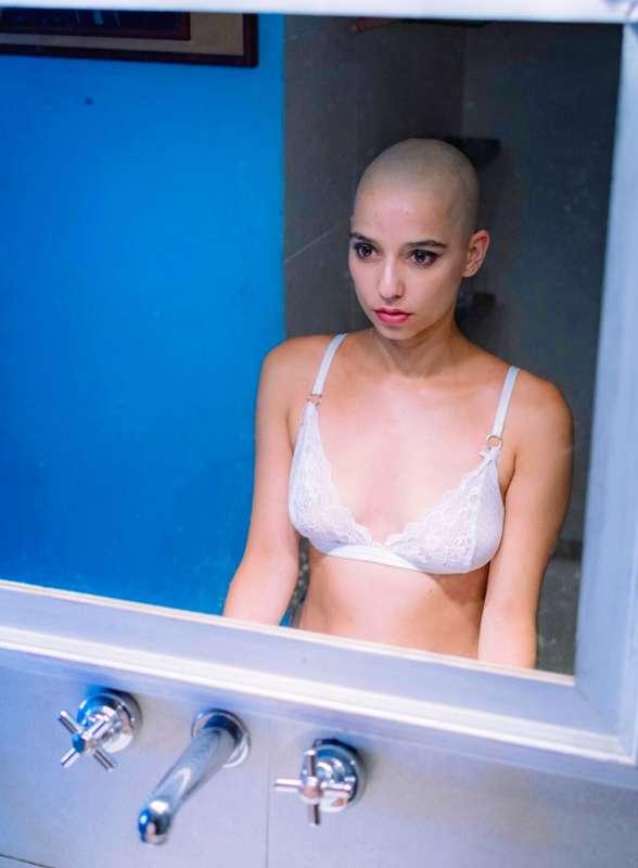 Write me privately, love! My pussy is waiting for you, send ..