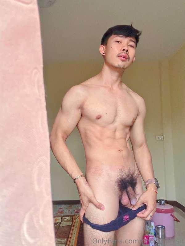 phong_phisit image #7