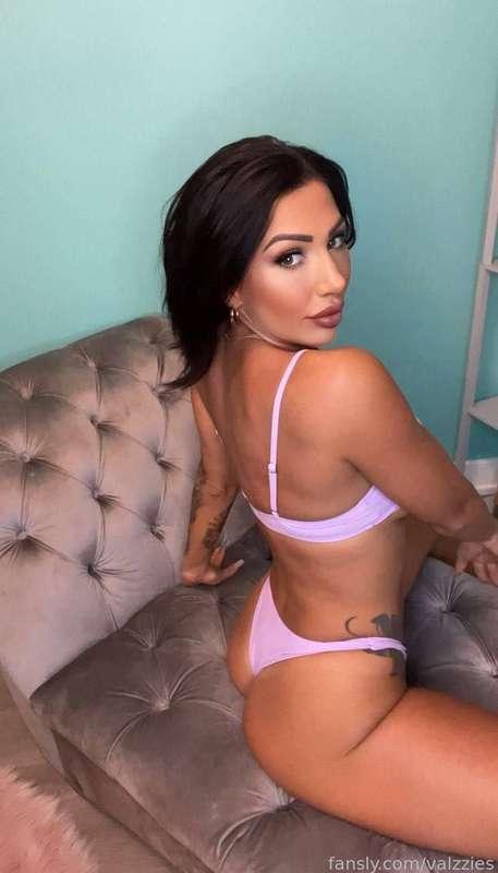 Hey !! I’m thinking dirty thoughts 🙈 wanna guess about what ?



#fyp #busty #bimbo #slutty #pinkpussy #bigtits #slut #girlongirl #squirt #squirter #oilshow #discover #daddysgirl #dirtyslut #cum #thick #fatpussy #juicy #natural #petite #cumforme #hornygirl #sextme #porn #egirl #sexting #fetish #roleplay #bigass #hugetoys #brunette #tattooed #massivetits #anal #sextape #dickrate #sex #facial #porn #doggy #pussy #boobs #ass #nudes #model #amateur #horny