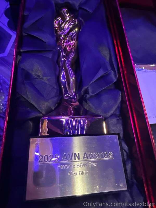 WE WON!!!!!!!!!!! Gonna take a day or two to rest and relax ..