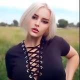 julyranf