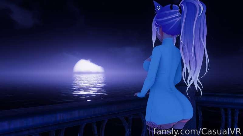 casualvr image #1