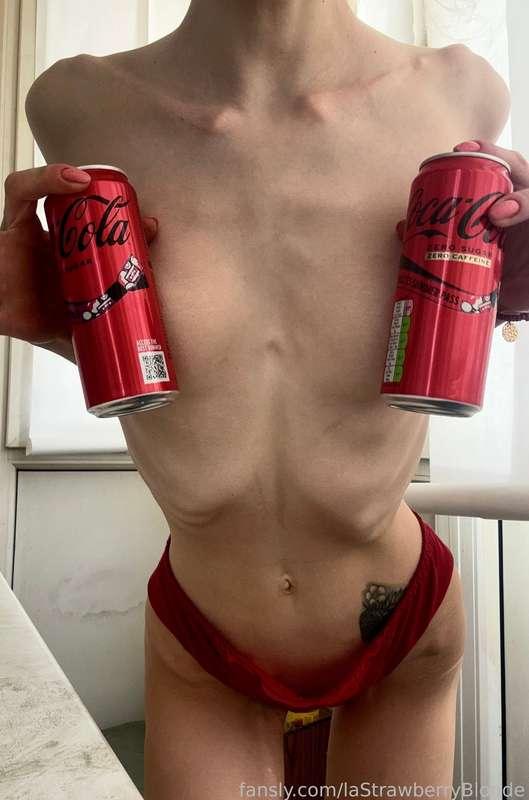 lastrawberryblonde image #1