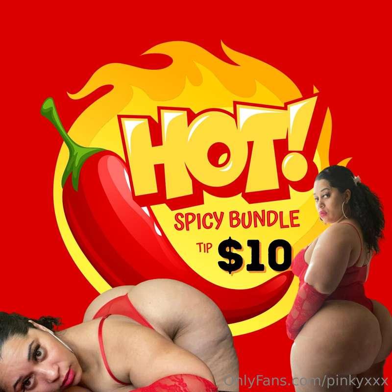 today's your lucky day! 💖'cause the FIRST FAN to drop a $10 ..
