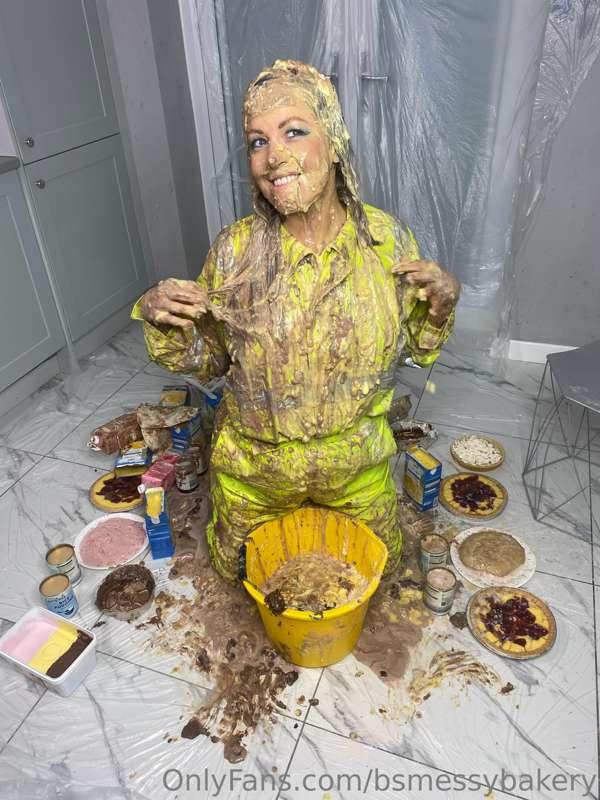 bsmessybakery image #9