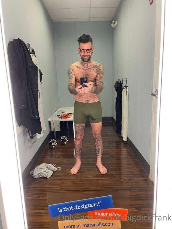 itsbigdickfrank image #3