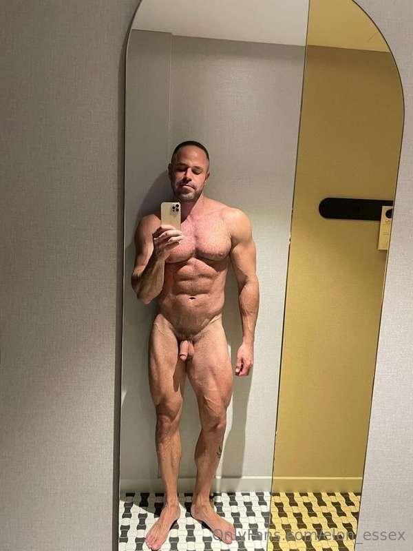 Some moments of me 😍😘@elon_essex 