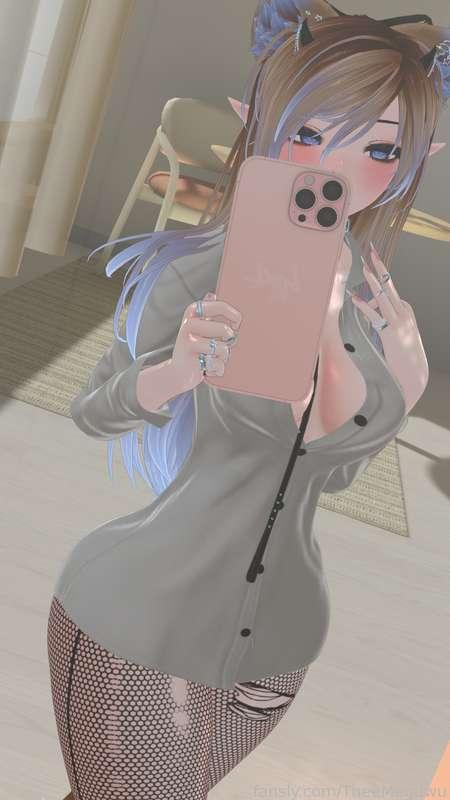so... when are you coming over?

hurry!! 

I need something in my mouth papii 👅

I post here daily ♡ https://twitter.com/TheeMeguwu

Spoil me ♡? https://throne.com/meguwuvr

Join the discord and never miss a stream or any posts ♡
https://discord.gg/HsCvDb5pZa