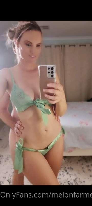 lilabrookstone main image
