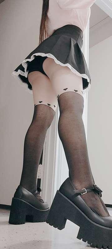 🖤 Queen of hearts 🖤