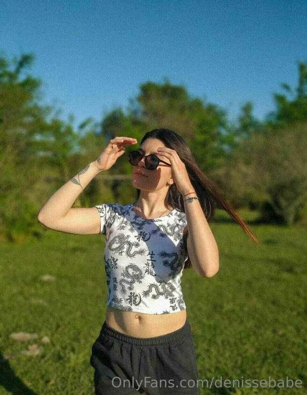 🌻🌿🌻
🌻🌿🌻
🌻🌿🌻