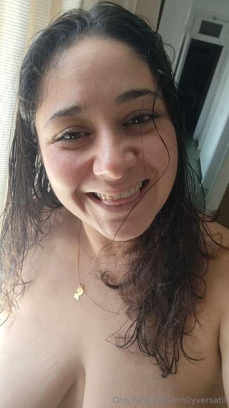 Did you smile today?❤️💕