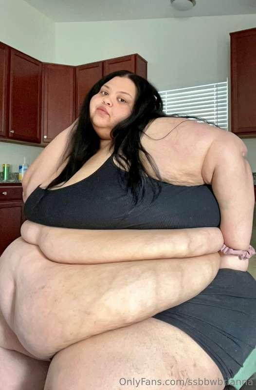 ssbbwbrianna image #0