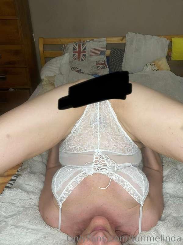 Az én kis extra pózom! Ki kíváncsi rá? 5$ küldöm!❤️