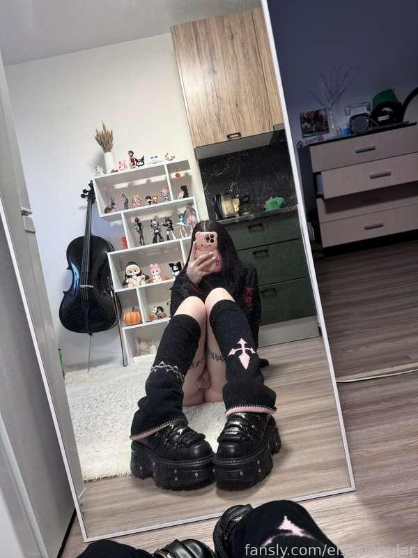 elsasingular image #2