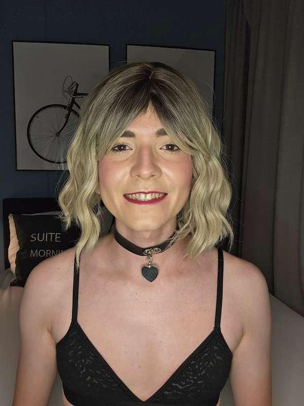 prettyboi2000x image #22