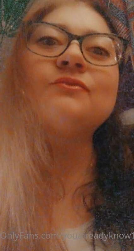 Check her out!! Shes ready to learn, eager to please and lov..