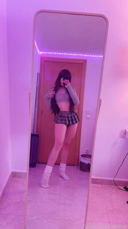valkpink image #0