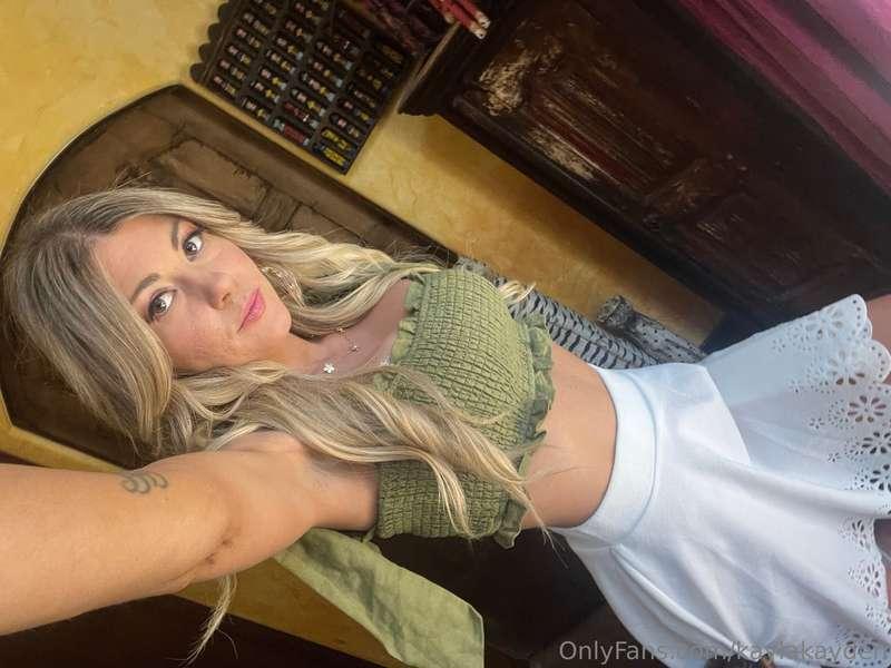 kaylakayden image #11