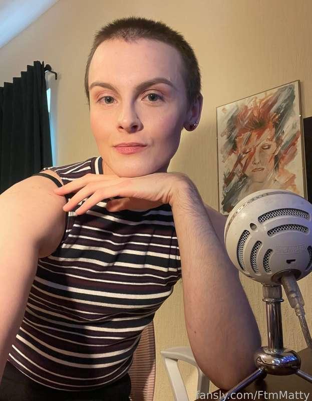 ftmmatty image #0