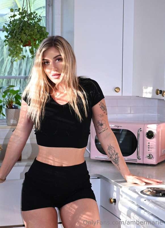 Ready for your afternoon snack? 😜😋