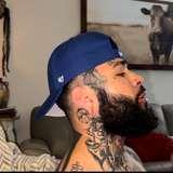 tatted_latino89