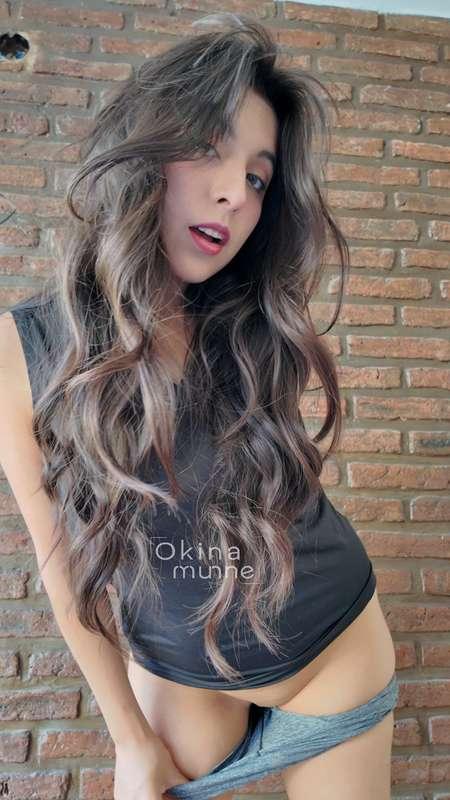 okina_munne image #1