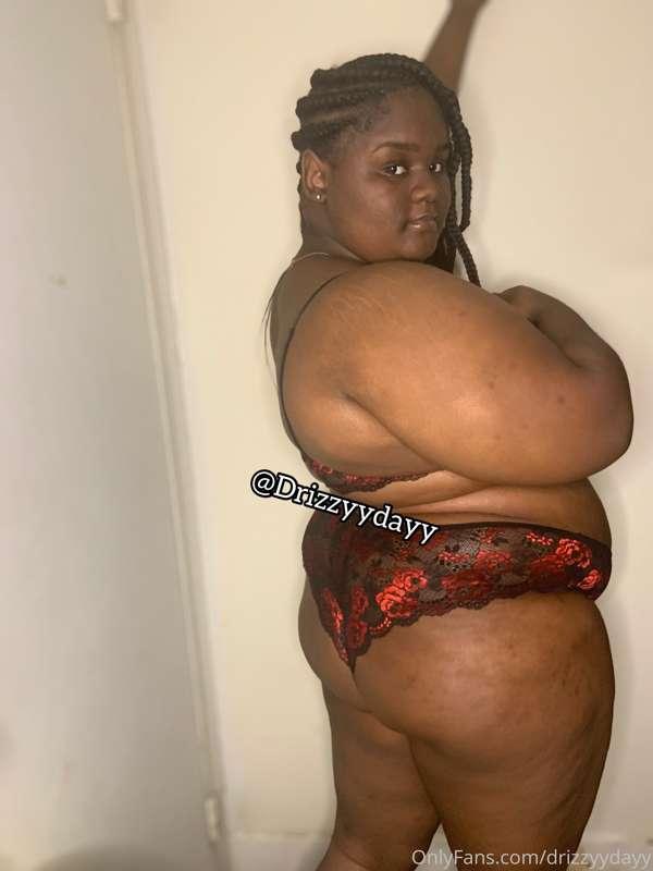 Wyd😏💦