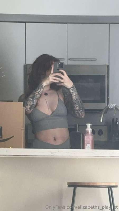 🫶🏻