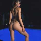 arianareal_tv