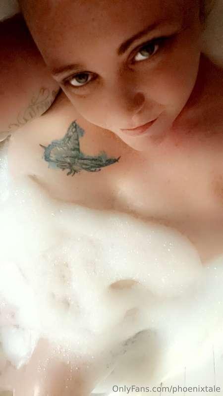 phoenixtale image #0